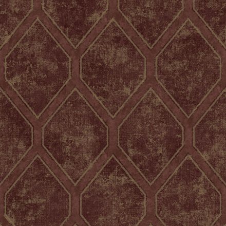 Prestige / Wallfor 2 tapéta