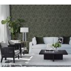 Prestige / Wallfor 2 tapéta