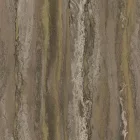 Prestige / Wallfor 2 tapéta