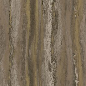 Prestige / Wallfor 2 tapéta