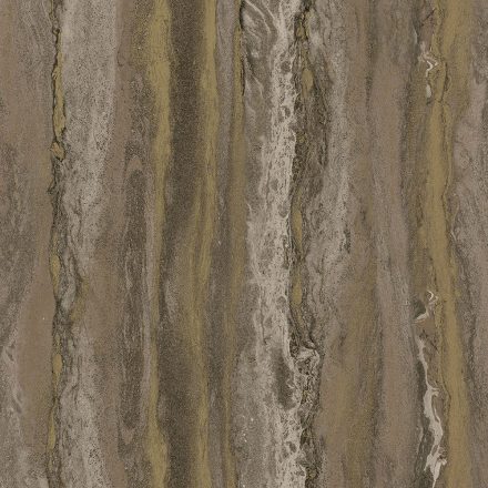 Prestige / Wallfor 2 tapéta