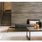 Prestige / Wallfor 2 tapéta