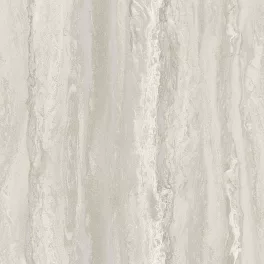 Wallfor 2 tapéta