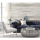 Prestige / Wallfor 2 tapéta