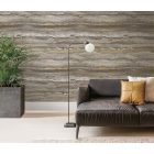 Prestige / Wallfor 2 tapéta