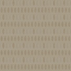 Prestige / Wallfor 2 tapéta