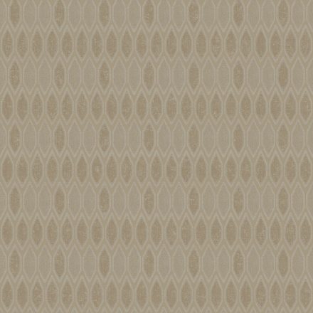 Prestige / Wallfor 2 tapéta