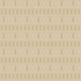 Prestige / Wallfor 2 tapéta