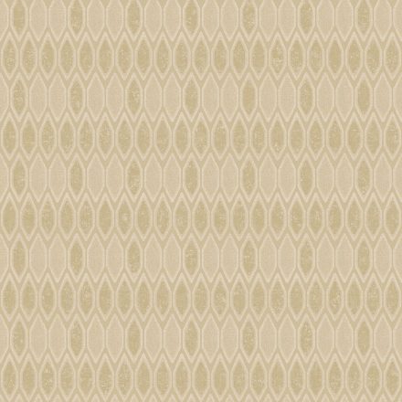 Prestige / Wallfor 2 tapéta