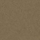 Prestige / Wallfor 2 tapéta