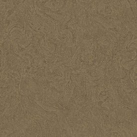 Prestige / Wallfor 2 tapéta