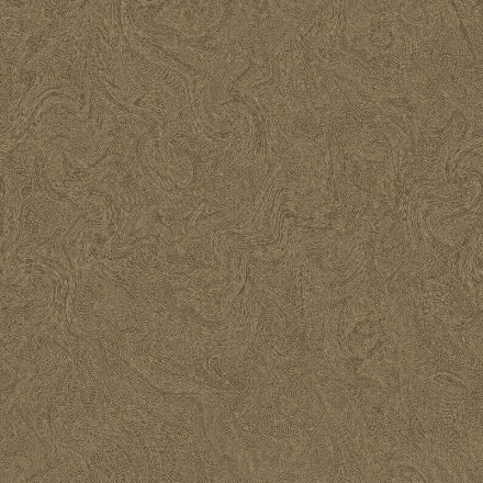 Prestige / Wallfor 2 tapéta