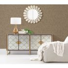 Prestige / Wallfor 2 tapéta