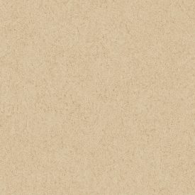 Prestige / Wallfor 2 tapéta