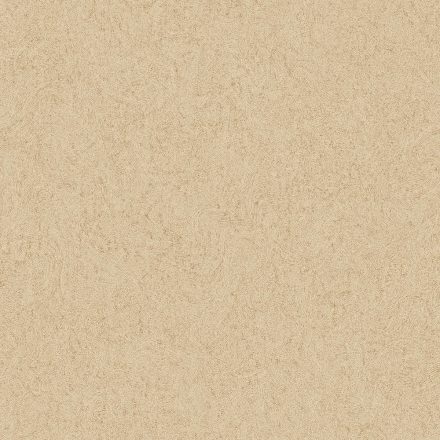 Prestige / Wallfor 2 tapéta