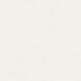 Prestige / Wallfor 2 tapéta