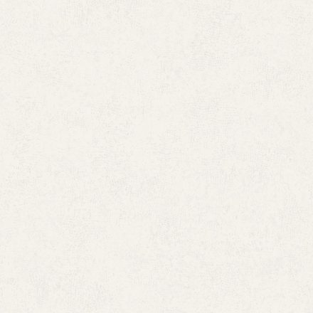 Prestige / Wallfor 2 tapéta