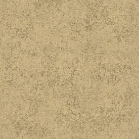 Prestige / Wallfor 2 tapéta