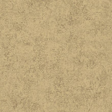 Prestige / Wallfor 2 tapéta