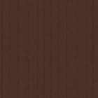 Prestige / Wallfor 2 tapéta