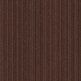 Prestige / Wallfor 2 tapéta