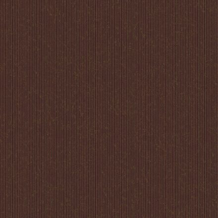 Prestige / Wallfor 2 tapéta