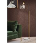 Prestige / Wallfor 2 tapéta