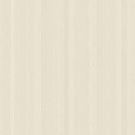 Prestige / Wallfor 2 tapéta