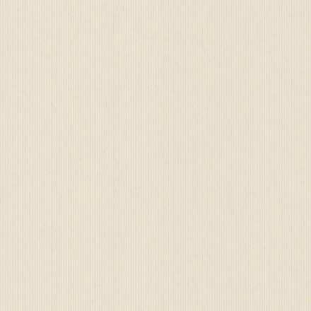 Prestige / Wallfor 2 tapéta