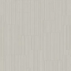 Prestige / Wallfor 2 tapéta