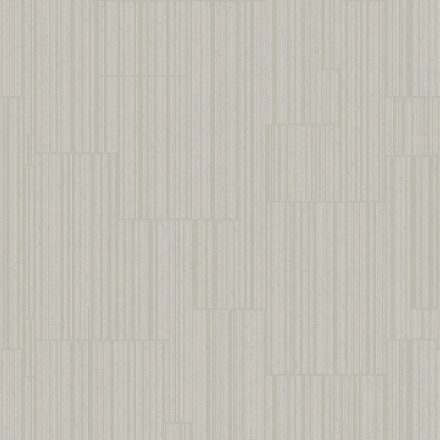 Prestige / Wallfor 2 tapéta