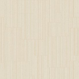 Prestige / Wallfor 2 tapéta