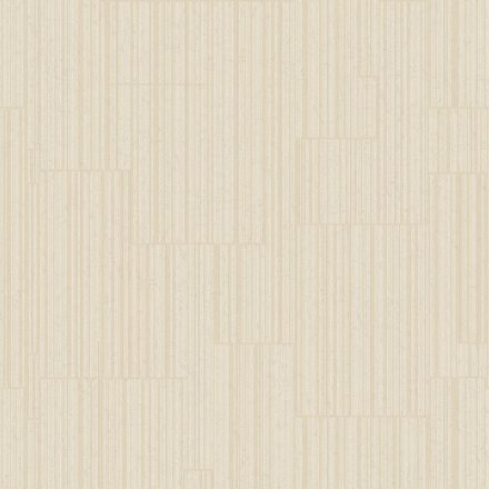 Prestige / Wallfor 2 tapéta