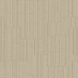 Prestige / Wallfor 2 tapéta