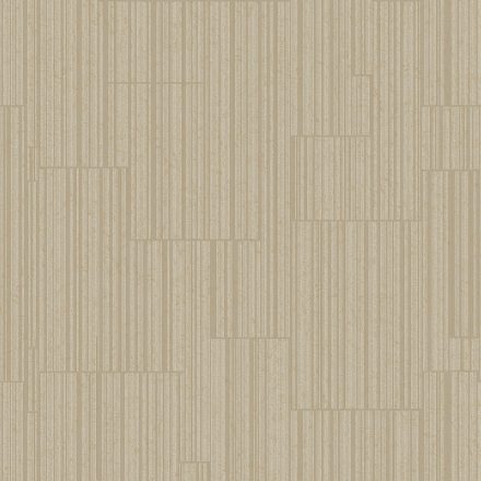 Prestige / Wallfor 2 tapéta