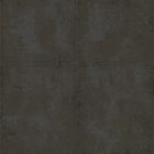 Prestige / Wallfor 2 tapéta