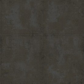 Prestige / Wallfor 2 tapéta