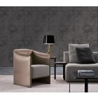 Prestige / Wallfor 2 tapéta