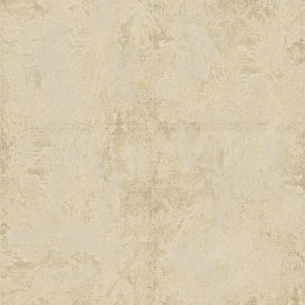 Prestige / Wallfor 2 tapéta