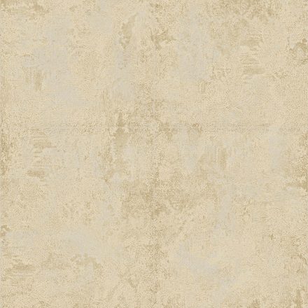 Prestige / Wallfor 2 tapéta