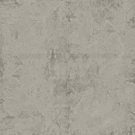 Prestige / Wallfor 2 tapéta