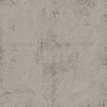 Prestige / Wallfor 2 tapéta