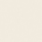 Prestige / Wallfor 2 tapéta