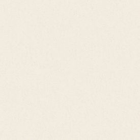 Prestige / Wallfor 2 tapéta