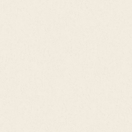 Prestige / Wallfor 2 tapéta