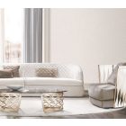 Prestige / Wallfor 2 tapéta