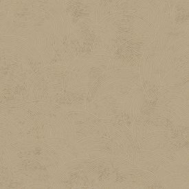 Prestige / Wallfor 2 tapéta