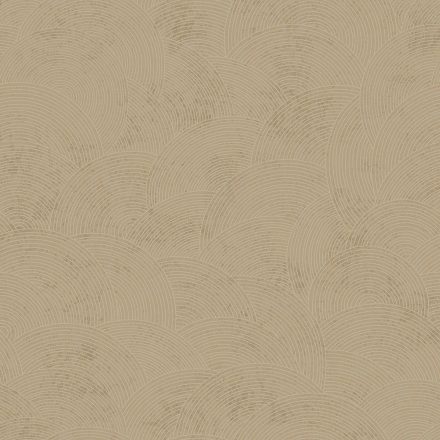 Prestige / Wallfor 2 tapéta