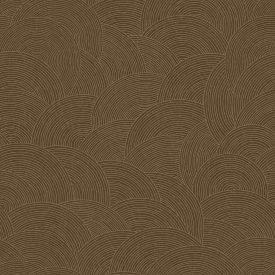 Prestige / Wallfor 2 tapéta