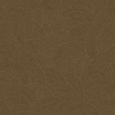 Prestige / Wallfor 2 tapéta